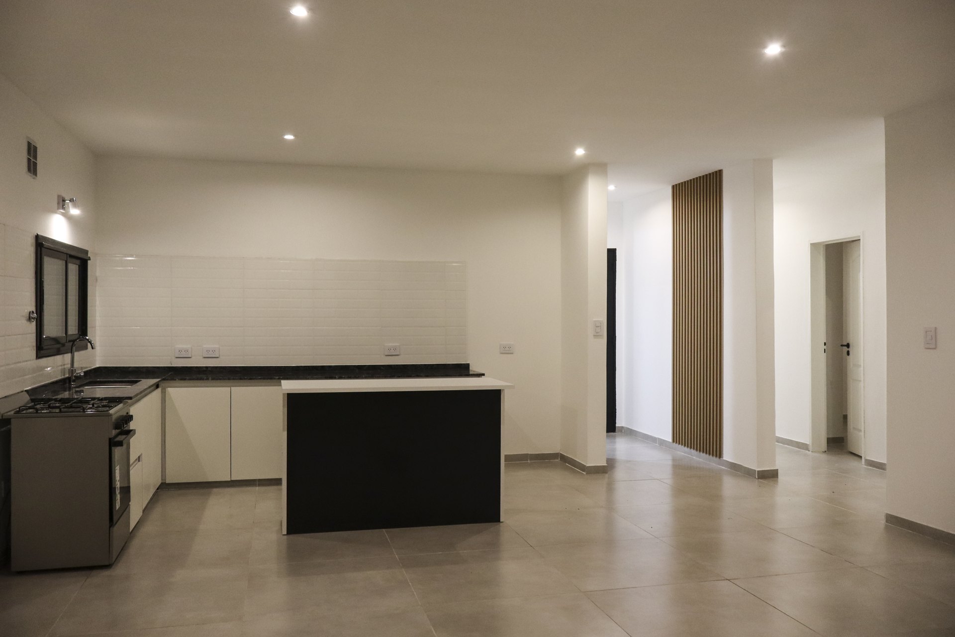 Lote 202 — imagen 4