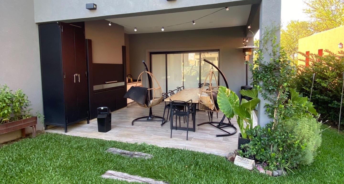 Lote 423 — imagen 5
