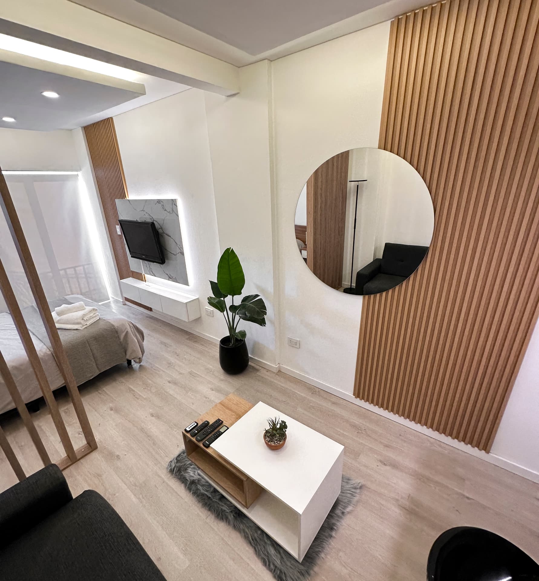 Monoambiente — imagen 6