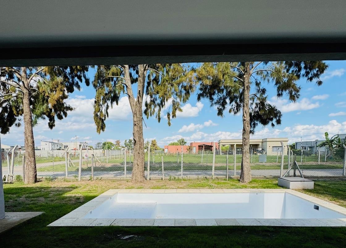 Lote 102 — imagen 2