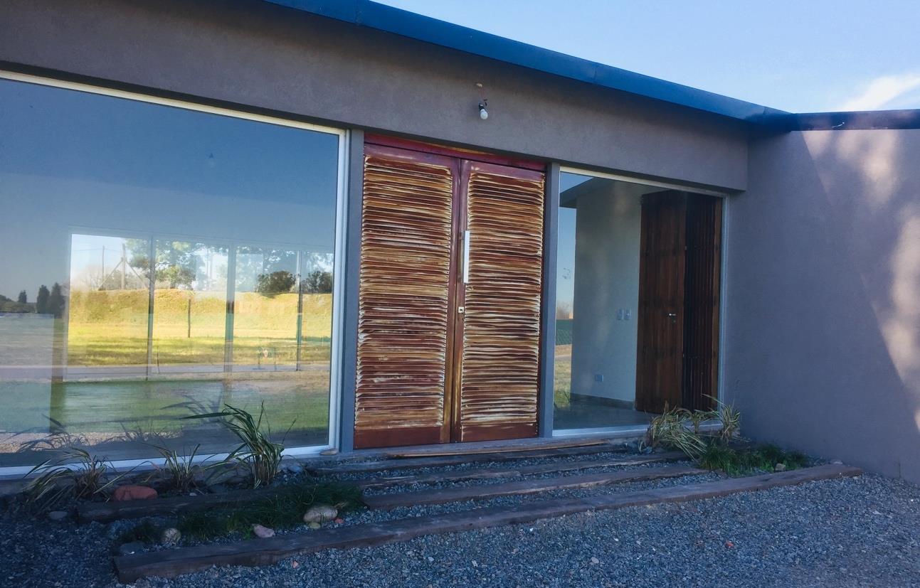 Lote 2 · Área 2 — San Sebastián