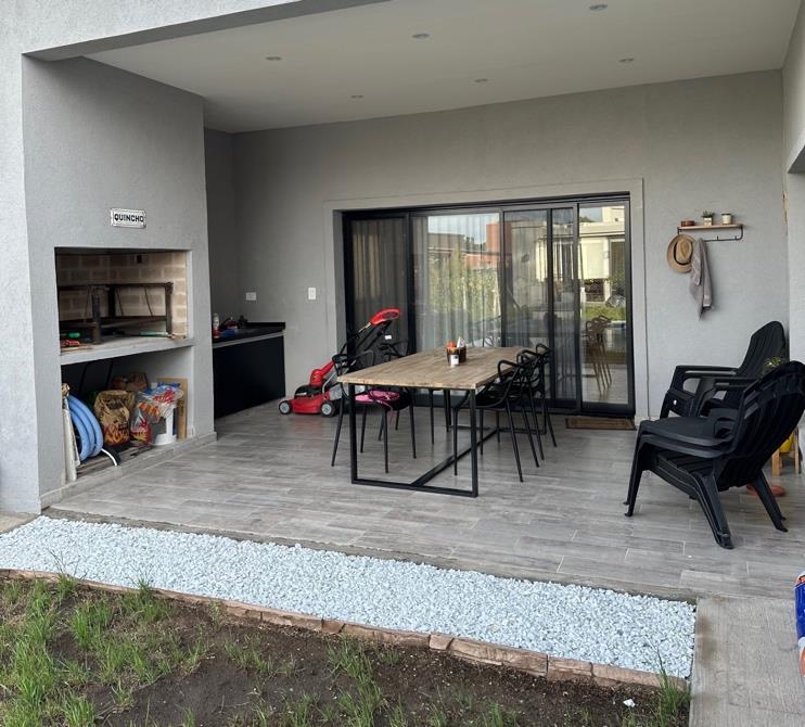 Lote 428 — imagen 3