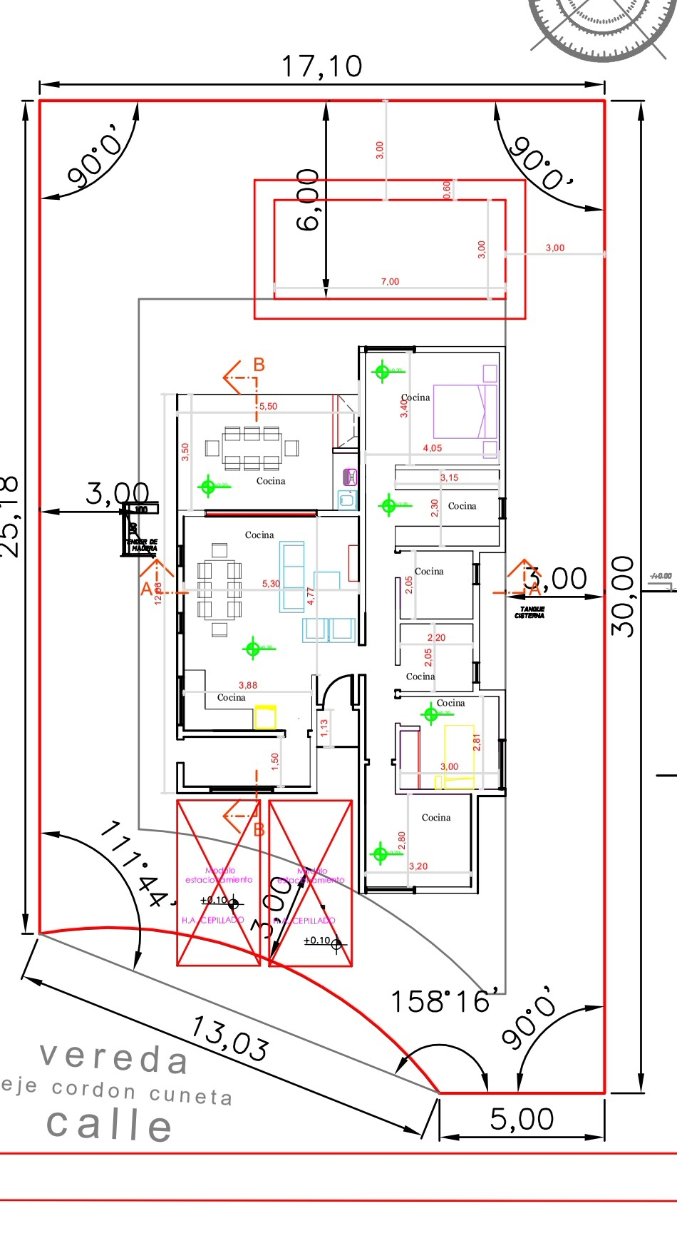 Lote 338 — imagen 1