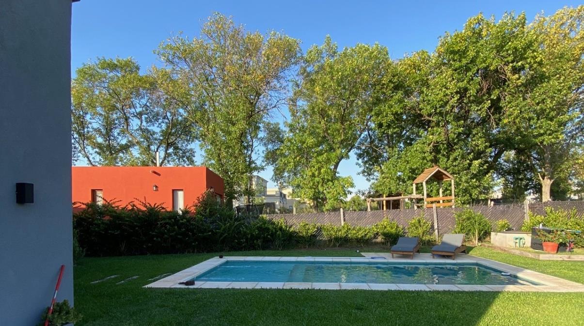 Lote 423 — imagen 2