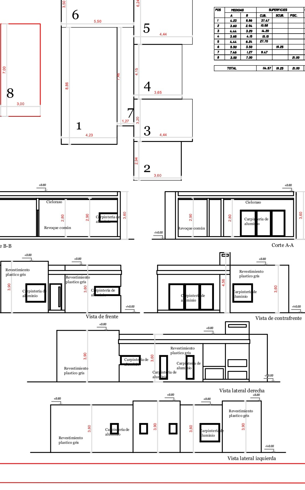 Lote 338 — imagen 2