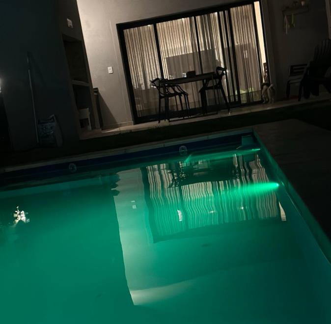Lote 428 — imagen 2