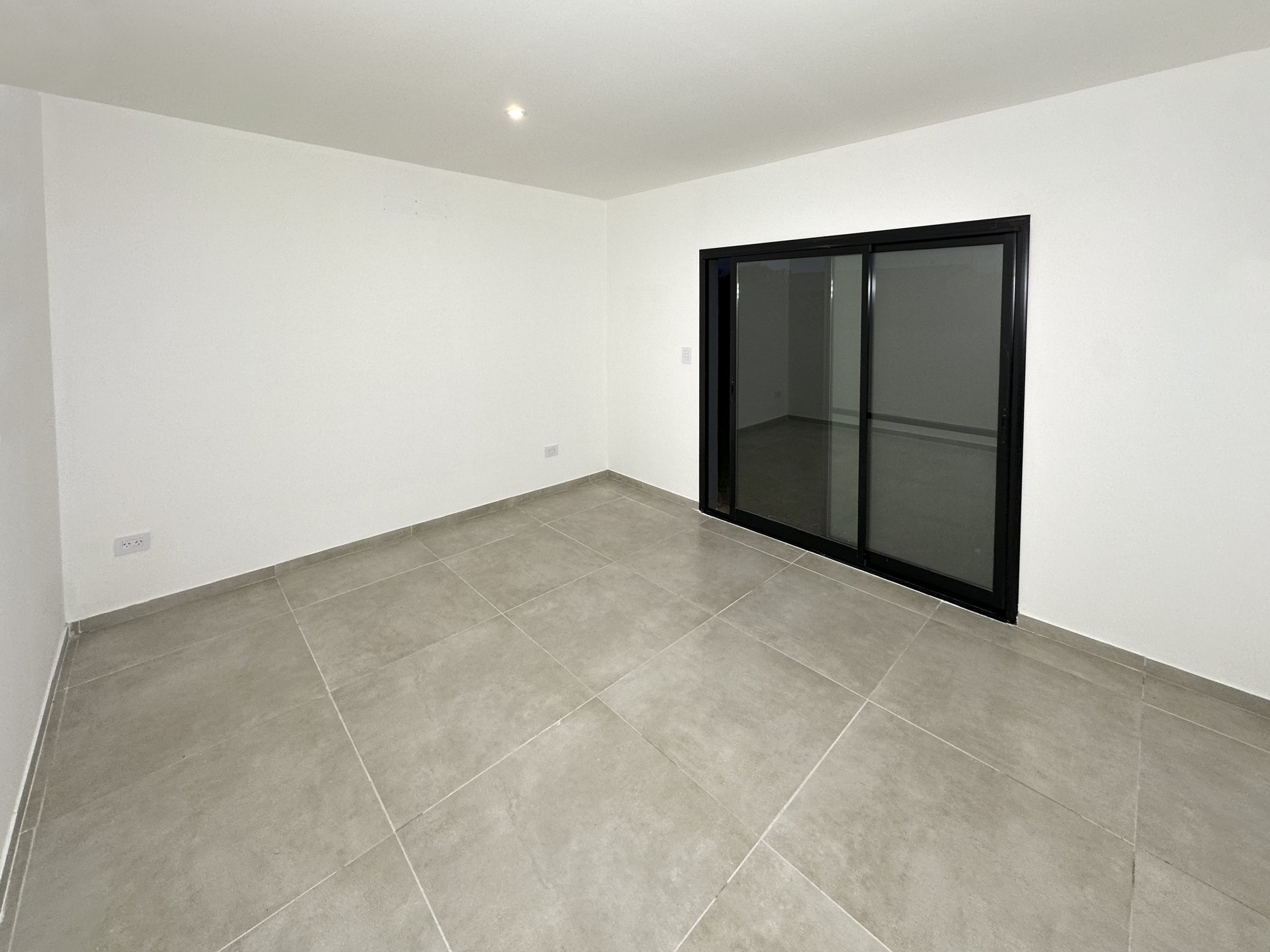 Lote 202 — imagen 5