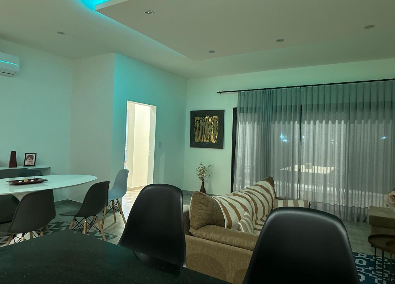 Lote 428 — imagen 5