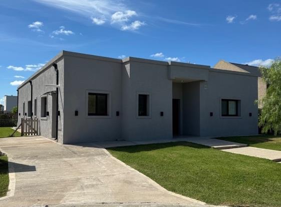 Lote 428 — imagen 4