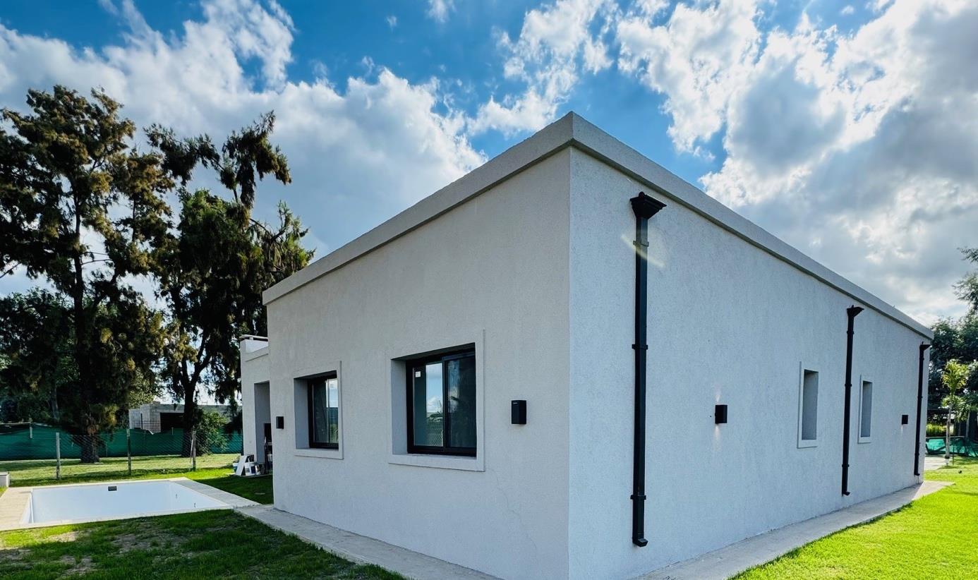 Lote 102 — imagen 4