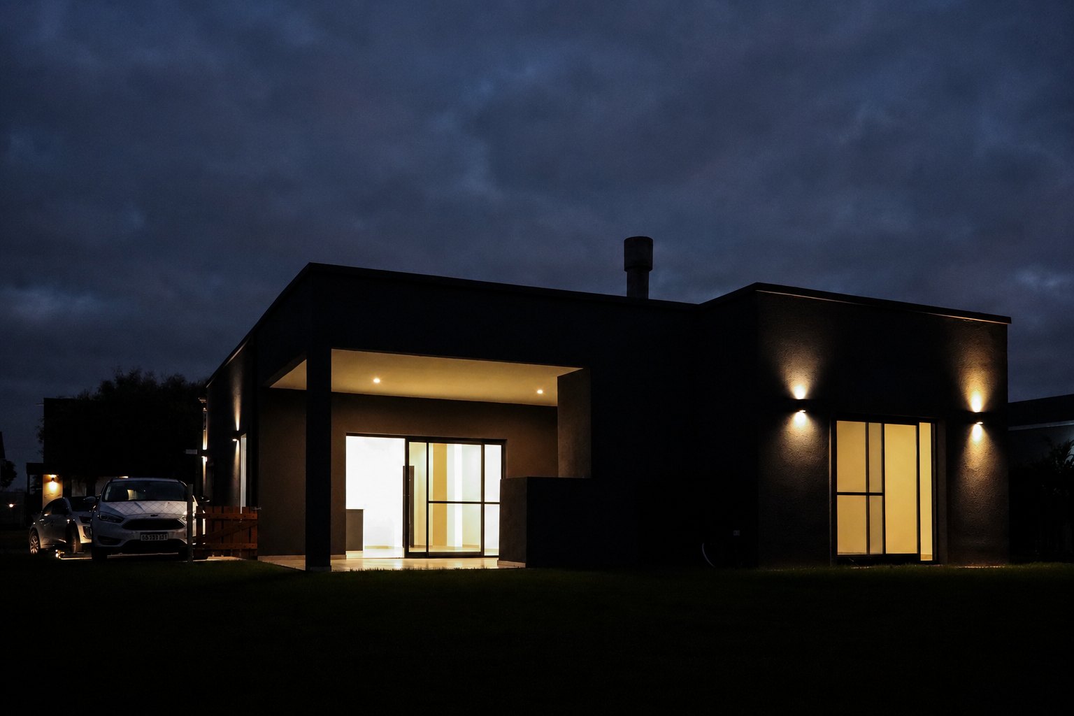 Lote 202 — imagen 6