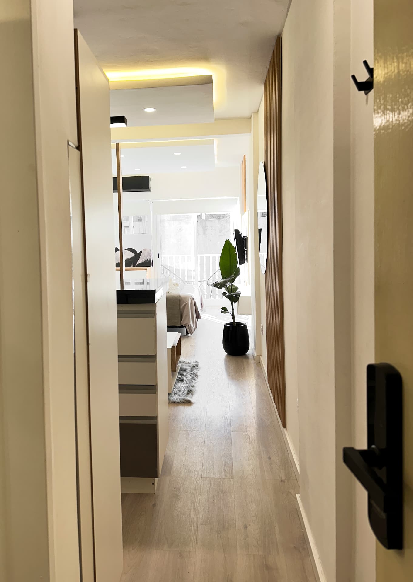 Monoambiente — imagen 2