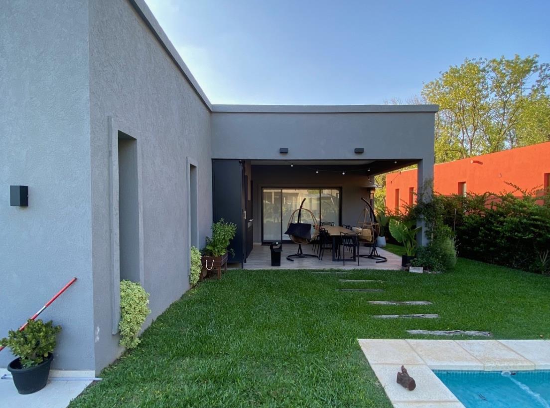 Lote 423 — imagen 4