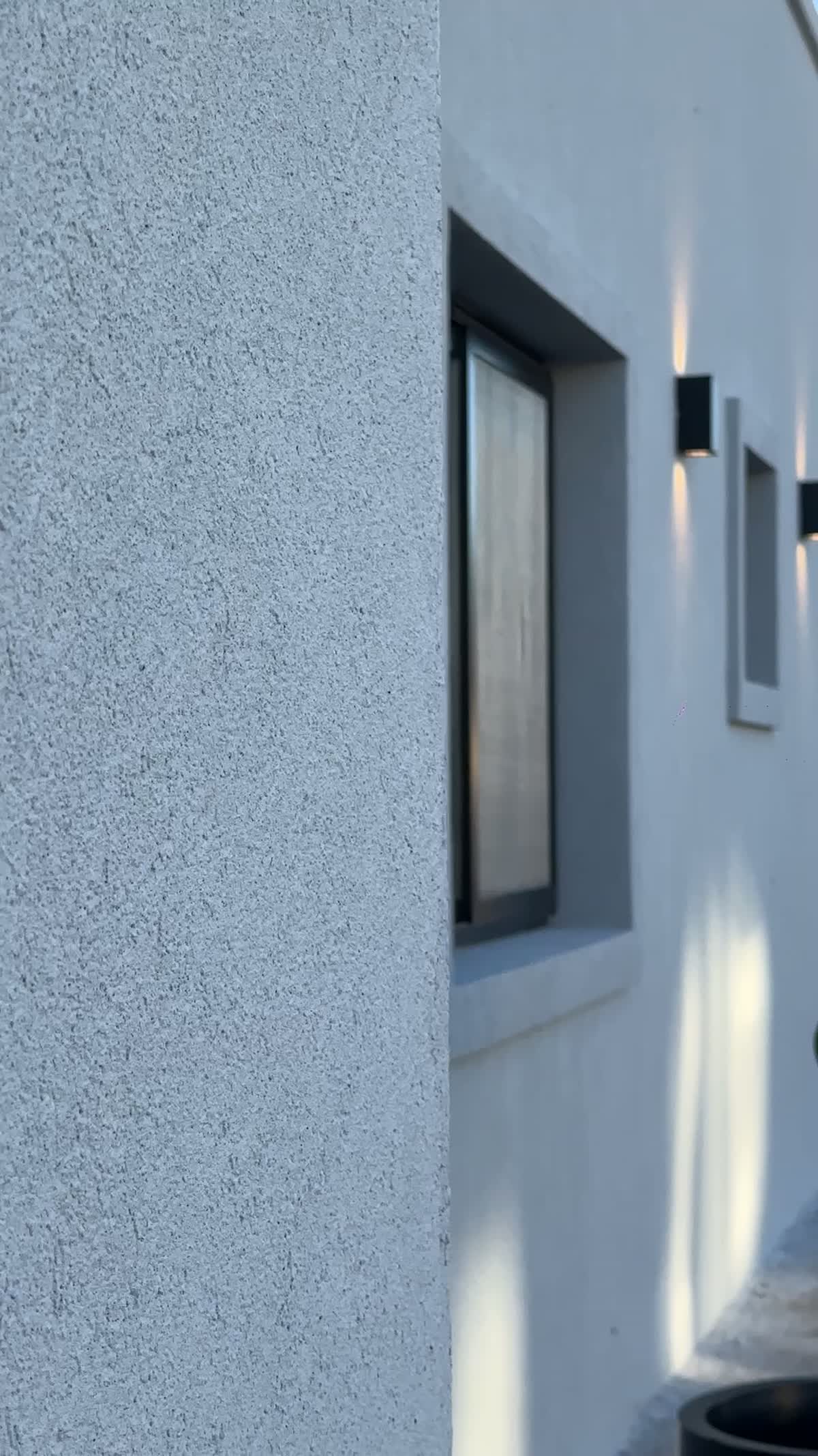 Lote 410 — imagen 2