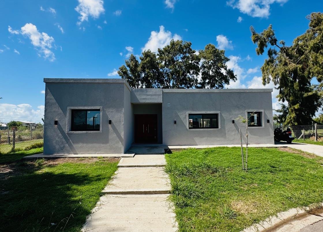Lote 102 — imagen 3