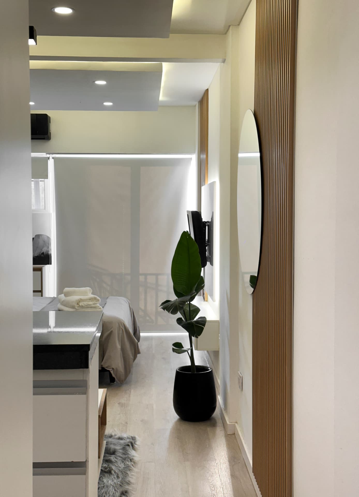 Monoambiente — imagen 5