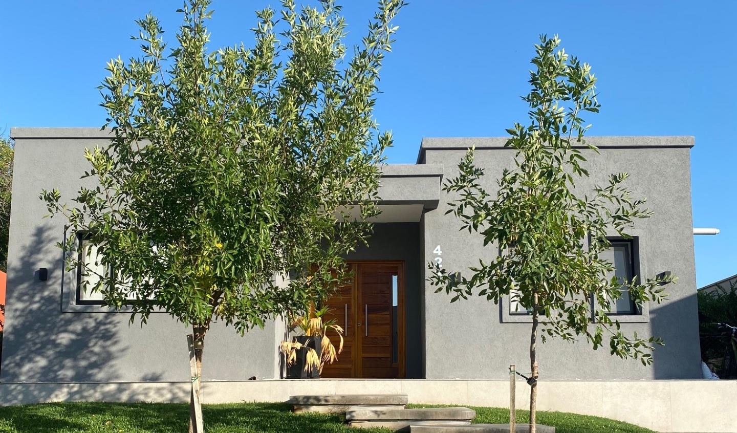 Lote 423 — imagen 3