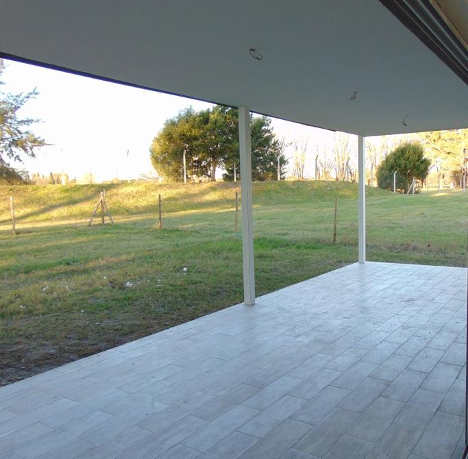 Lote 2 · Área 2 — imagen 4
