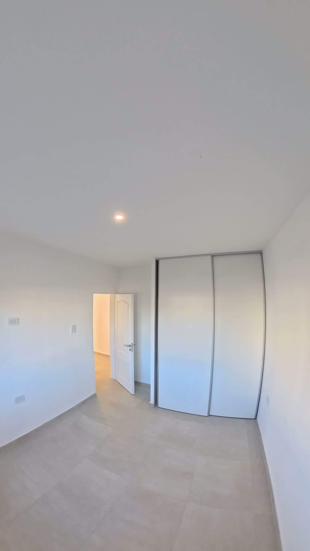 Lote 410 — imagen 4